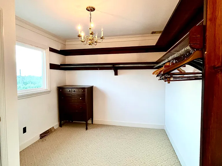 609 Ocean Ave — Photo 30