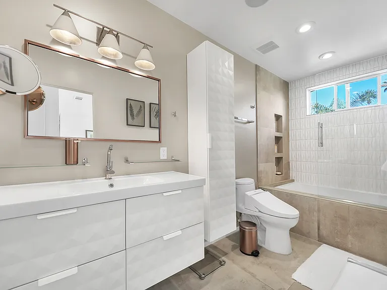 71620 Halgar Rd — Photo 19