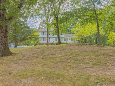 5 Rheajack Drive, Stony Pt, NY, 10980