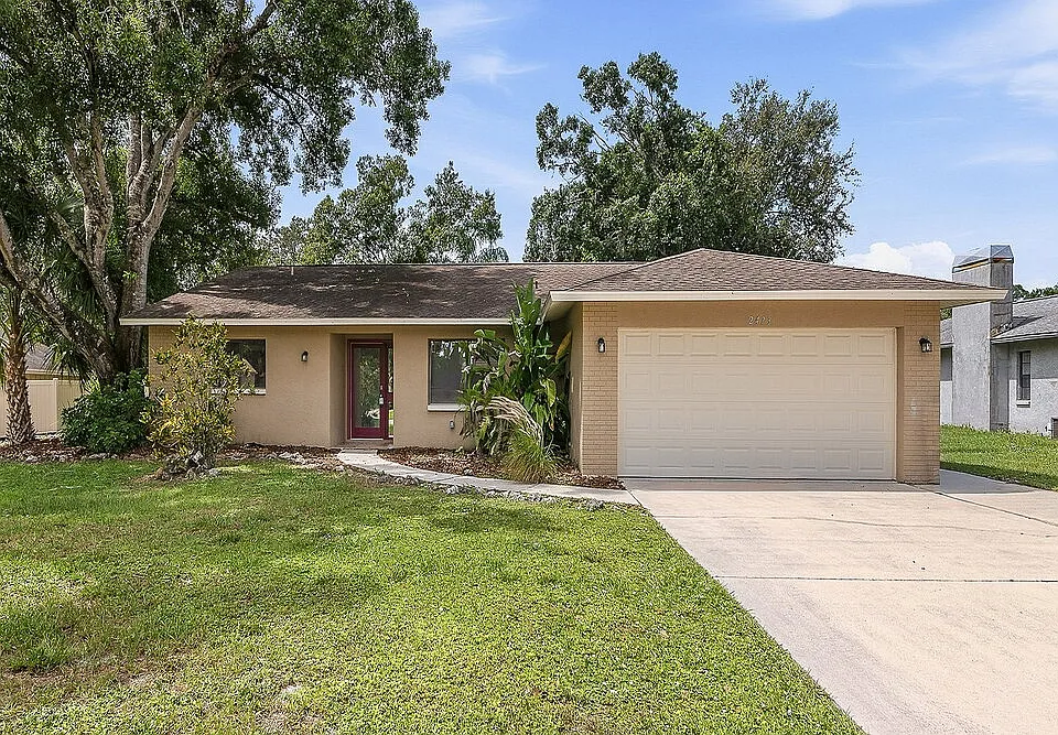 2473 Guthrie Cir