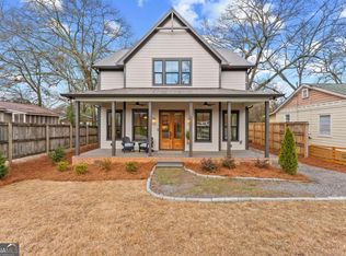 189 Glenhaven Ave, Athens, GA 30606