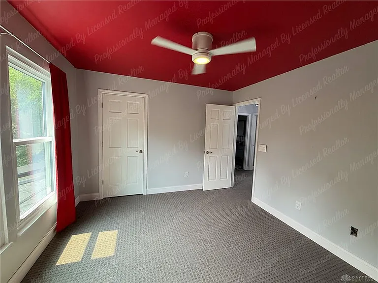 4179 Spruce Wood Dr — Photo 37