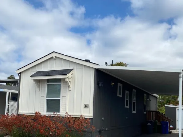 100 N Rodeo Gulch Rd #16, Soquel, CA 95073