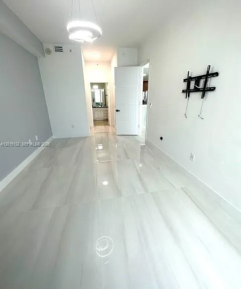 7901 Hispanola Ave #604 — Photo 37