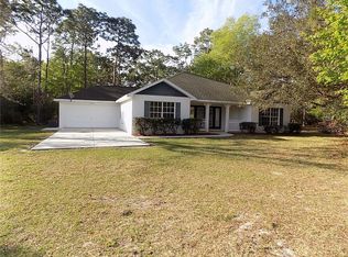 17138 Eldridge Ave, Spring Hill, FL 34610