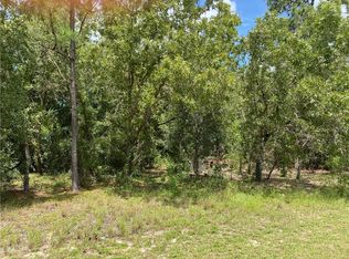 10 Bahia Circle Way, Ocala, FL 34472