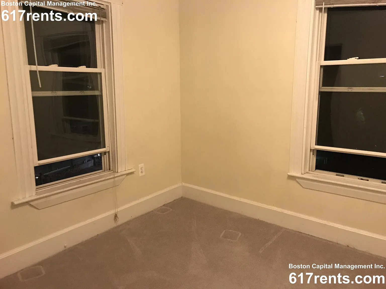 17A Gordon Street - 1 — Photo 4
