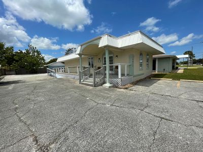 5413 A1a S, Saint Augustine, FL, 32080