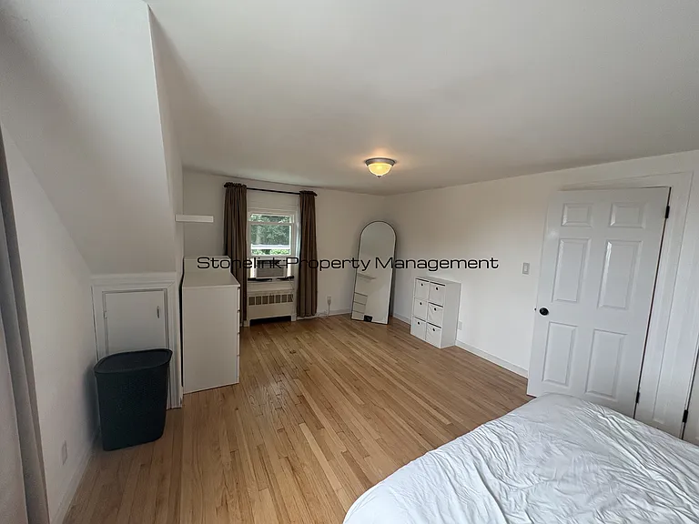 60 Hambly Rd — Photo 10