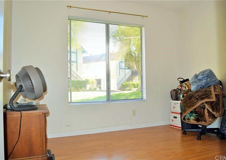 1st image of 1746 N Cedar Glen Dr APT A