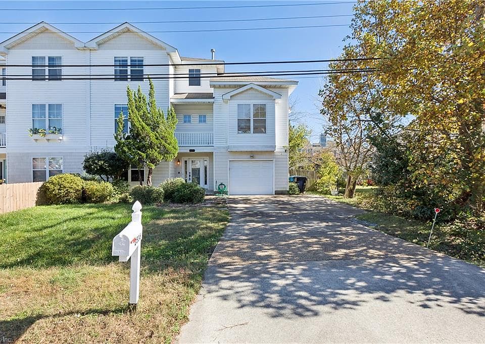 1st image of 2516 Beaufort Ave