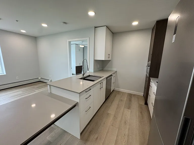 5709 2nd St SW — Photo 25