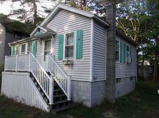 475 Seaside Ave, Saco, ME 04072