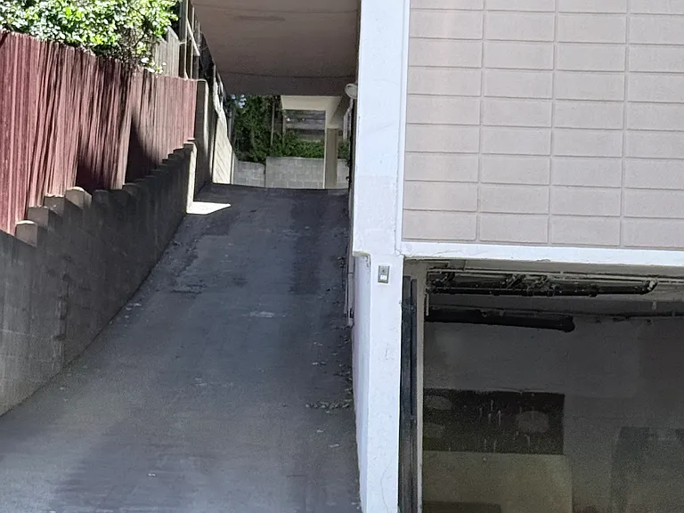 626 Maltman Ave #6 — Photo 2