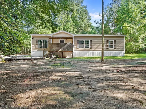 212 Batson Rd, Petal, MS 39465