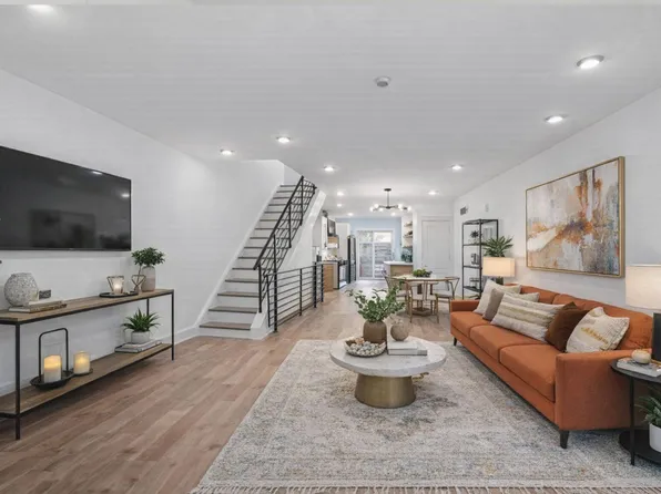 5029 Pentridge St, Philadelphia, PA 19143