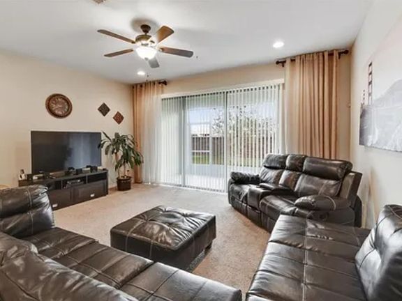 4th image of 10785 Corsican Ln #301