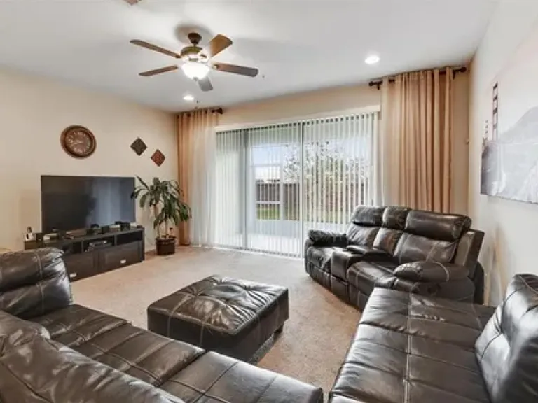 10785 Corsican Ln #301 — Photo 4
