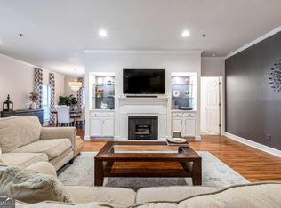 2921 Lenox Rd NE APT 211, Atlanta, GA 30324