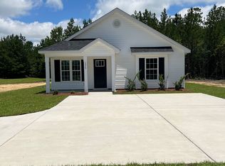 1370 Highway 139, Conway, SC 29526