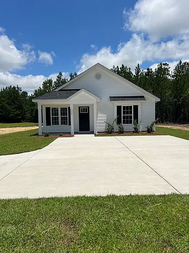 1370 Highway 139 Photo 1