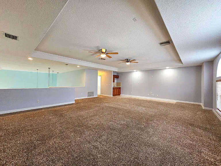 3621 Tipperary Dr — Photo 35