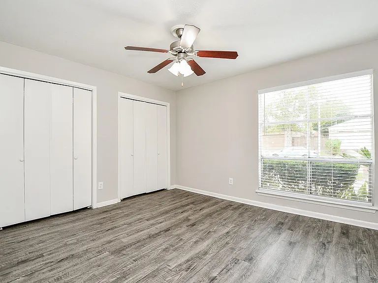 11411 Pepperdine Ln — Photo 22