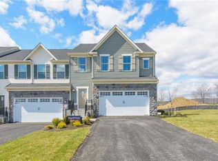 3431 Foxglove Dr #19E, Toano, VA 23168