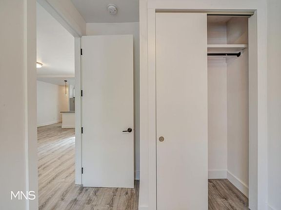 5th image of 3404 34th Ave APT 1B