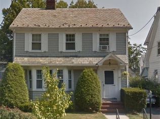 209 New York Ave, New Brunswick, NJ 08901