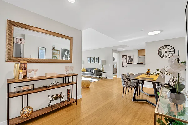Sold by Compass | media 3