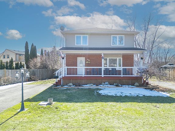 3rd image of 8046 Beaverdams Rd