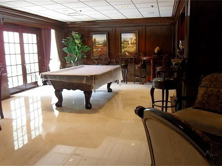 3525 Sage Rd #411 — Photo 9
