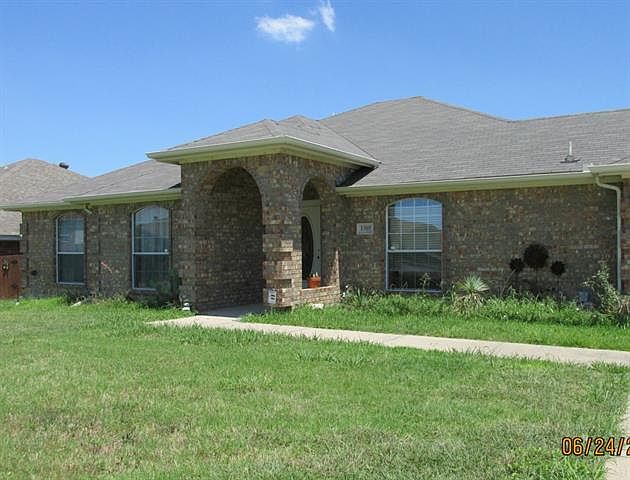 1st image of 1301 Marie Ln