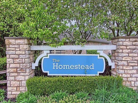 2nd image of 116 Pioneer Cir