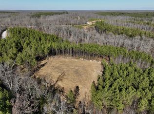 0 White Oak Rd LOT 13, Stewart, TN 37175