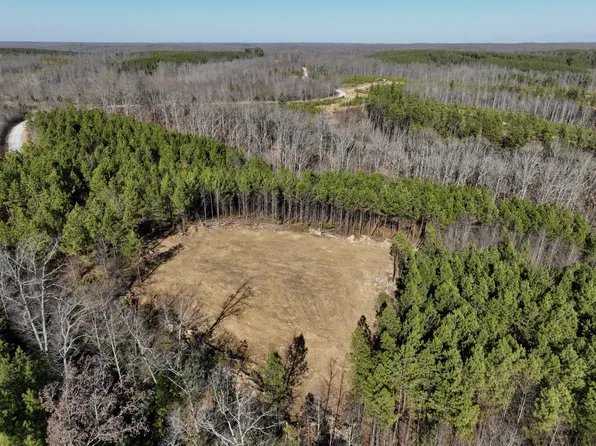 0 White Oak Rd Lot 13, Stewart, TN 37175