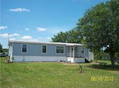 1st image of 7762 Queens Ct