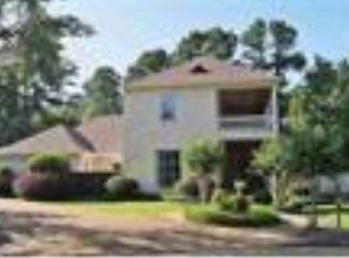 506 Heatherstone Ct, Ridgeland, MS 39157