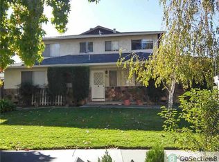 182 Echo Ave APT 1, Campbell, CA 95008