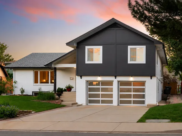 1720 Grape Ave, Boulder, CO 80304