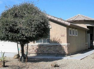 11272 W Buchanan St, Avondale, AZ 85323