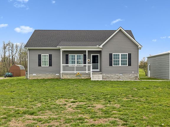 4th image of 262 Herman Rd