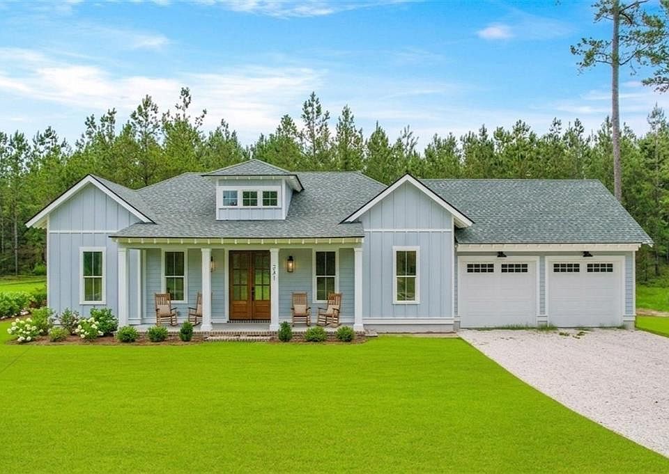 1st image of 231 Salt Creek Way E