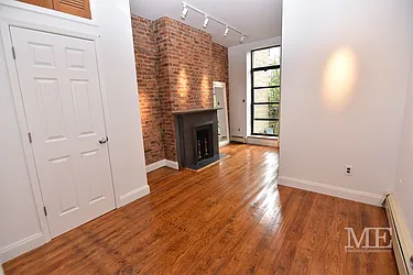 Rented by Madison Estates & Properties