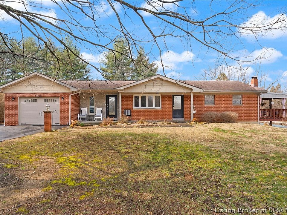 1st image of 14809 North Martin Mathis Road