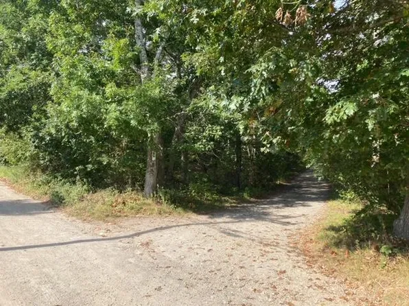 0 BEAGLE Lane, Falmouth, MA 02540