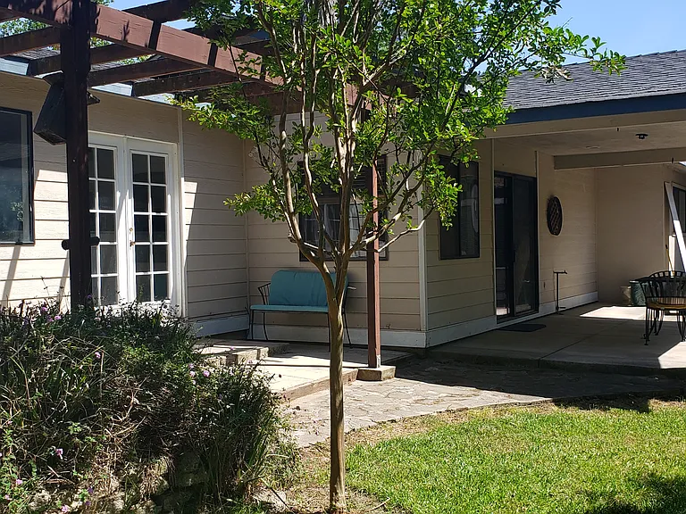 8617 Reecemar Ave — Photo 7