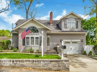 73 Eastview Rd, Ronkonkoma, NY 11779