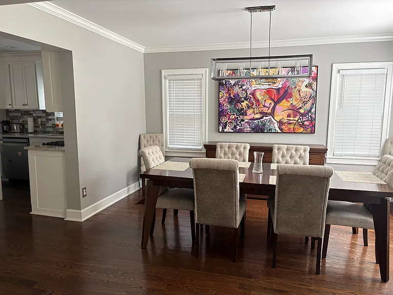 6340 Walnut St — Photo 6